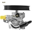 Power Steering Pump Proton Waja